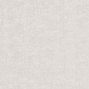Brava # 804 Marble by Maxwell Designer Fabric