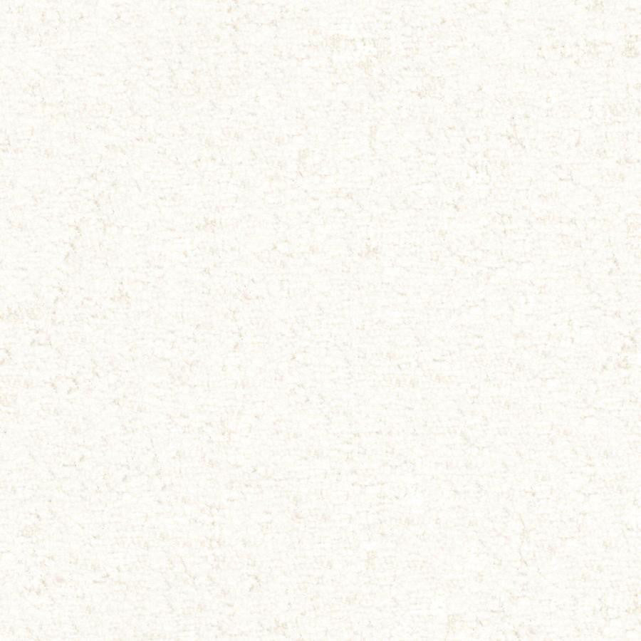 Brava # 805 Angora by Maxwell Designer Fabric Curled Up X 65% ACRYLIC
35% POLYESTER TURKEY 55" - Swanky Fabrics -
