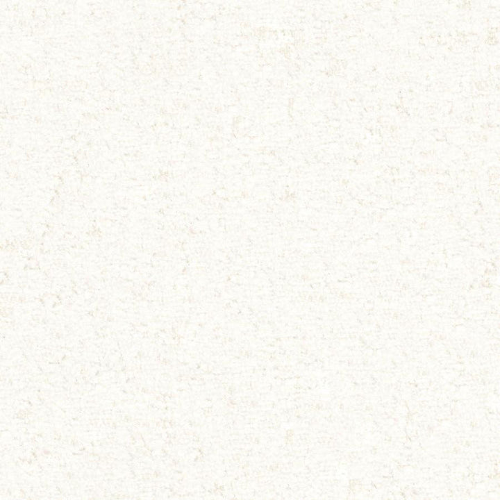Brava # 805 Angora by Maxwell Designer Fabric Curled Up X 65% ACRYLIC
35% POLYESTER TURKEY 55" - Swanky Fabrics -