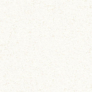 Brava # 805 Angora by Maxwell Designer Fabric