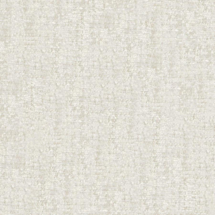 Brava # 806 Cream by Maxwell Designer Fabric Curled Up X 65% ACRYLIC
35% POLYESTER TURKEY 55" - Swanky Fabrics -
