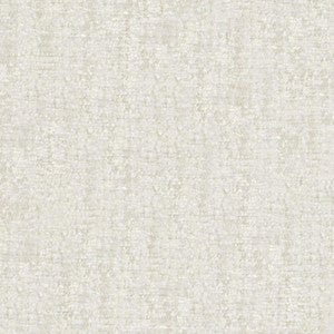 Brava # 806 Cream by Maxwell Designer Fabric