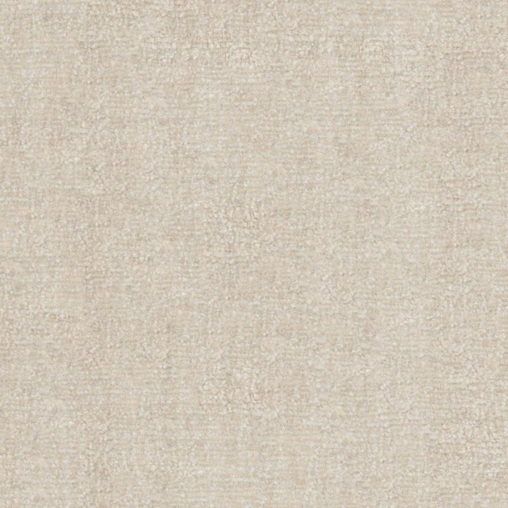Brava # 807 Marzipan by Maxwell Designer Fabric Curled Up X 65% ACRYLIC
35% POLYESTER TURKEY 55" - Swanky Fabrics -