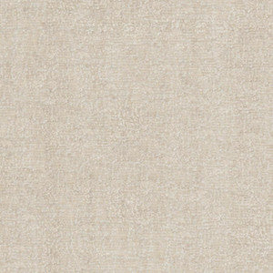 Brava # 807 Marzipan by Maxwell Designer Fabric