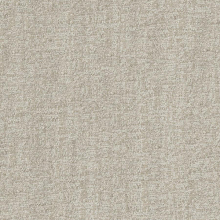 Brava # 808 Putty by Maxwell Designer Fabric Curled Up X 65% ACRYLIC
35% POLYESTER TURKEY 55" - Swanky Fabrics -