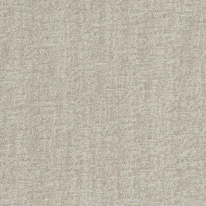 Brava # 808 Putty by Maxwell Designer Fabric