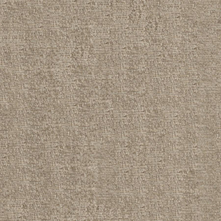 Brava # 809 Fossil by Maxwell Designer Fabric Curled Up X 65% ACRYLIC
35% POLYESTER TURKEY 55" - Swanky Fabrics -