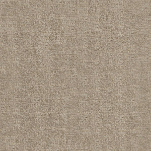 Brava # 809 Fossil by Maxwell Designer Fabric