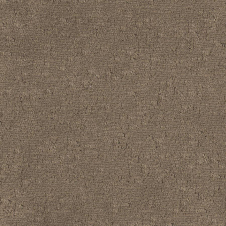 Brava # 810 Brownie by Maxwell Designer Fabric Curled Up X 65% ACRYLIC
35% POLYESTER TURKEY 55" - Swanky Fabrics -