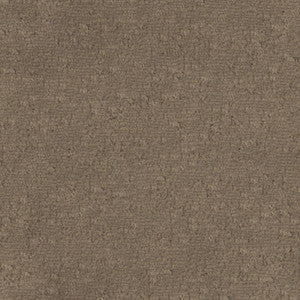 Brava # 810 Brownie by Maxwell Designer Fabric