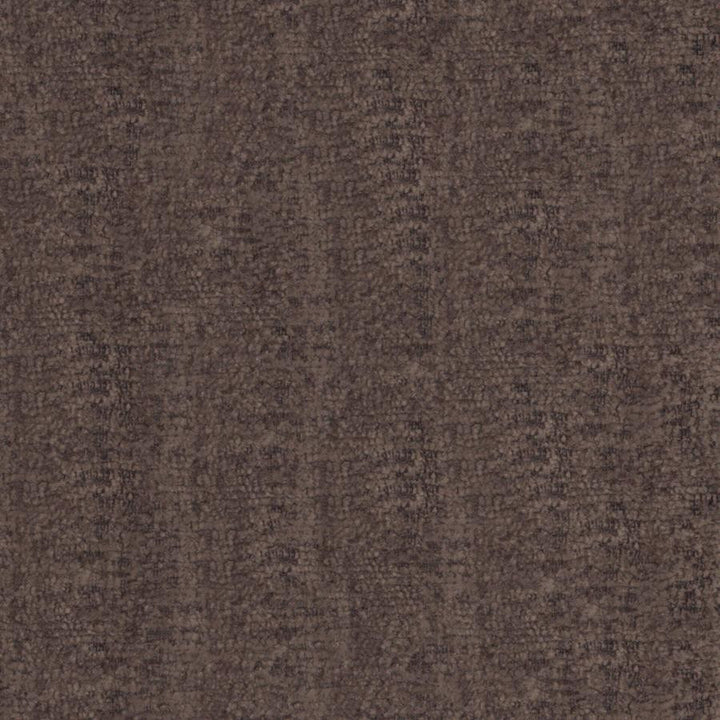 Brava # 811 Truffle by Maxwell Designer Fabric Curled Up X 65% ACRYLIC
35% POLYESTER TURKEY 55" - Swanky Fabrics -