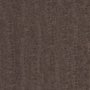 Brava # 811 Truffle by Maxwell Designer Fabric