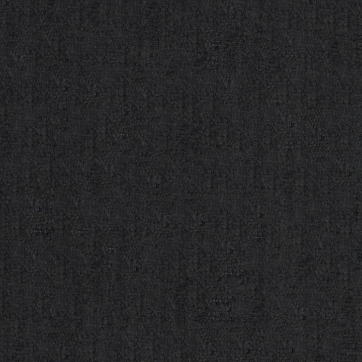Brava # 812 Onyx by Maxwell Designer Fabric Curled Up X 65% ACRYLIC
35% POLYESTER TURKEY 55" - Swanky Fabrics -