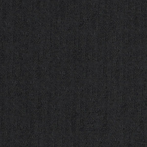 Brava # 812 Onyx by Maxwell Designer Fabric