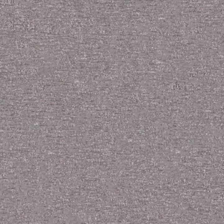 Brava # 813 Slate by Maxwell Designer Fabric Curled Up X 65% ACRYLIC
35% POLYESTER TURKEY 55" - Swanky Fabrics -