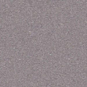Brava # 813 Slate by Maxwell Designer Fabric