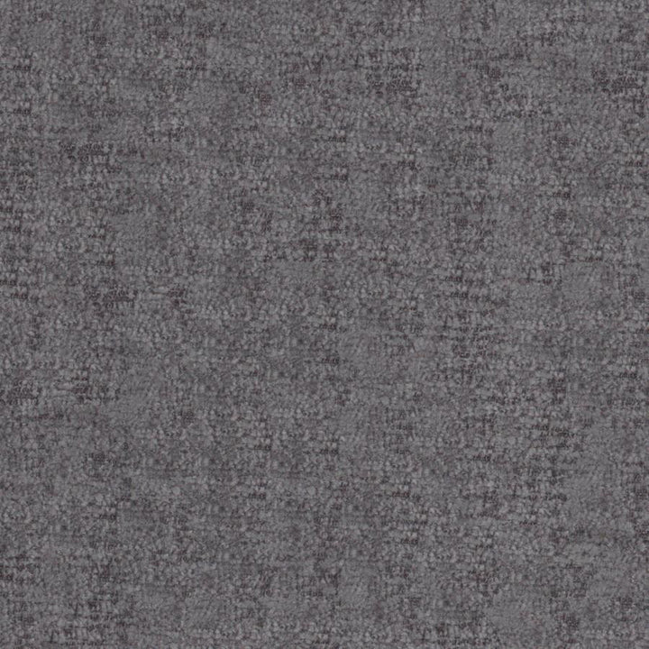 Brava # 814 Charcoal by Maxwell Designer Fabric Curled Up X 65% ACRYLIC
35% POLYESTER TURKEY 55" - Swanky Fabrics -