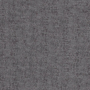 Brava # 814 Charcoal by Maxwell Designer Fabric