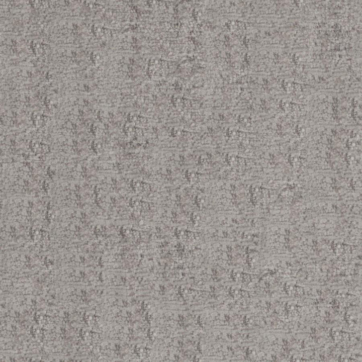 Brava # 815 Shark by Maxwell Designer Fabric Curled Up X 65% ACRYLIC
35% POLYESTER TURKEY 55" - Swanky Fabrics -
