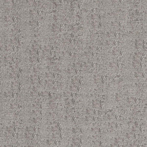 Brava # 815 Shark by Maxwell Designer Fabric