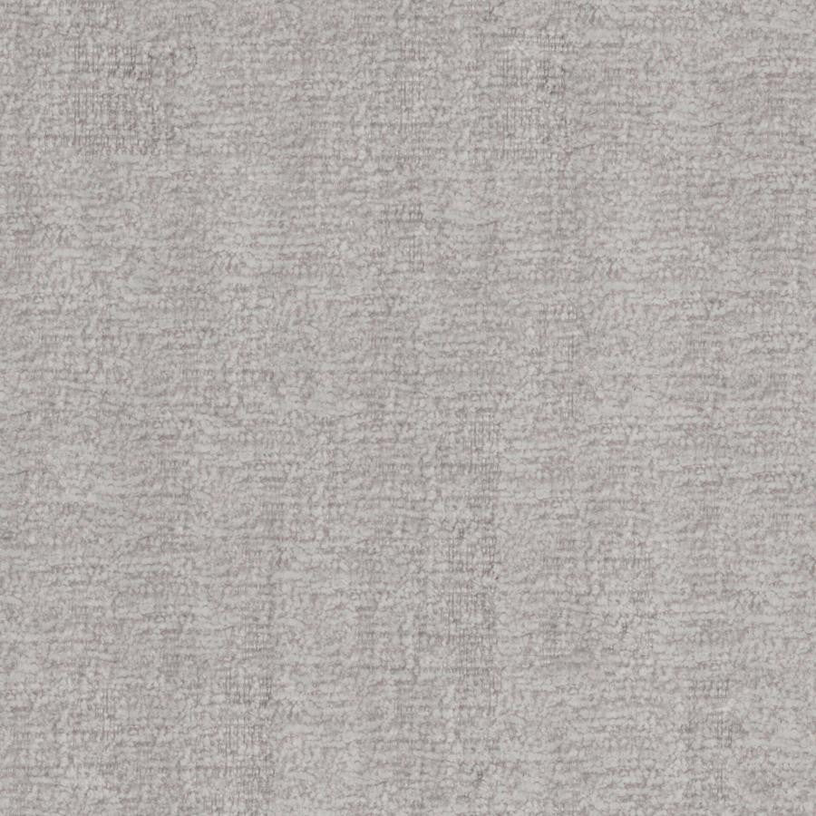 Brava # 816 Silver by Maxwell Designer Fabric Curled Up X 65% ACRYLIC
35% POLYESTER TURKEY 55" - Swanky Fabrics -