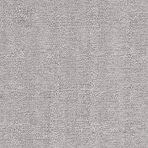 Brava # 816 Silver by Maxwell Designer Fabric