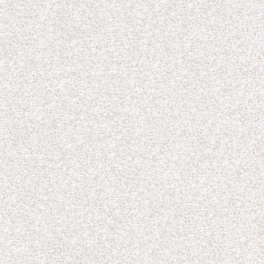 Brava # 817 Limestone by Maxwell Designer Fabric Curled Up X 65% ACRYLIC
35% POLYESTER TURKEY 55" - Swanky Fabrics -