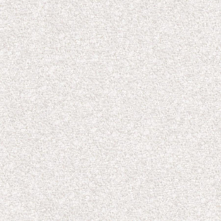 Brava # 817 Limestone by Maxwell Designer Fabric Curled Up X 65% ACRYLIC
35% POLYESTER TURKEY 55" - Swanky Fabrics -