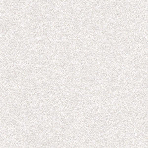 Brava # 817 Limestone by Maxwell Designer Fabric