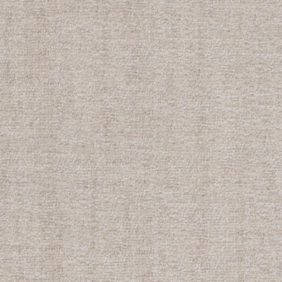 Brava # 818 Sesame by Maxwell Designer Fabric Curled Up X 65% ACRYLIC
35% POLYESTER TURKEY 55" - Swanky Fabrics -