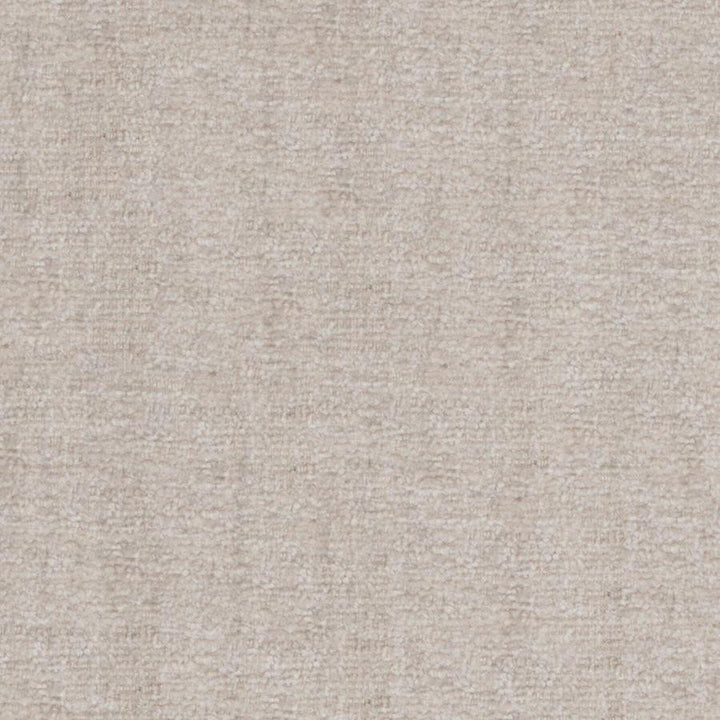 Brava # 818 Sesame by Maxwell Designer Fabric Curled Up X 65% ACRYLIC
35% POLYESTER TURKEY 55" - Swanky Fabrics -