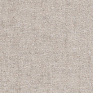Brava # 818 Sesame by Maxwell Designer Fabric
