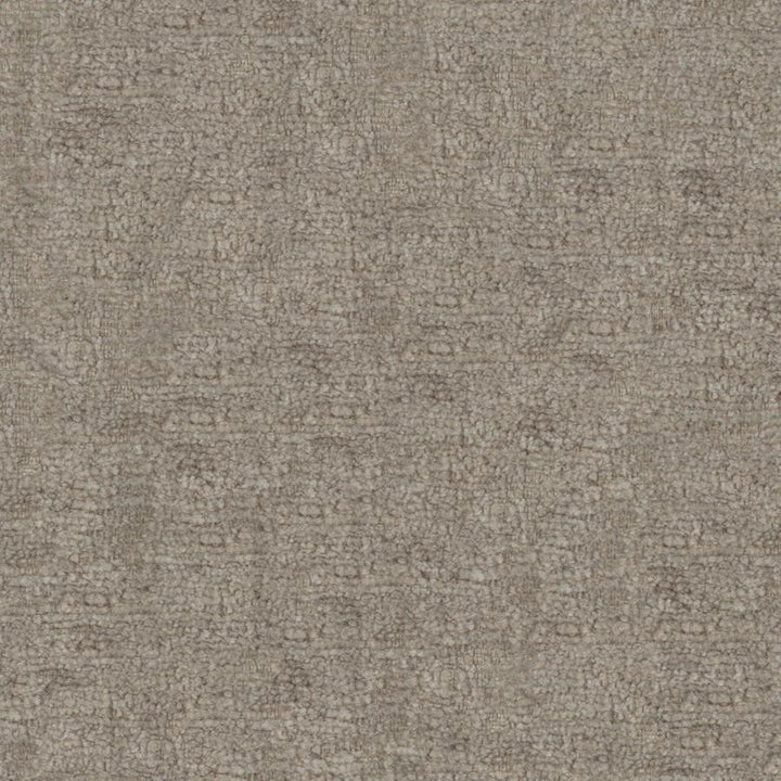 Brava # 819 Chinchilla by Maxwell Designer Fabric Curled Up X 65% ACRYLIC
35% POLYESTER TURKEY 55" - Swanky Fabrics -