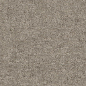 Brava # 819 Chinchilla by Maxwell Designer Fabric