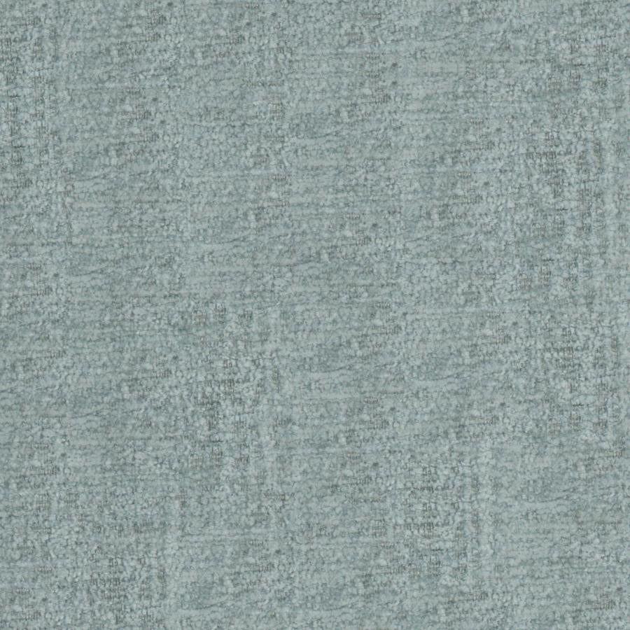 Brava # 820 Mineral by Maxwell Designer Fabric Curled Up X 65% ACRYLIC
35% POLYESTER TURKEY 55" - Swanky Fabrics -