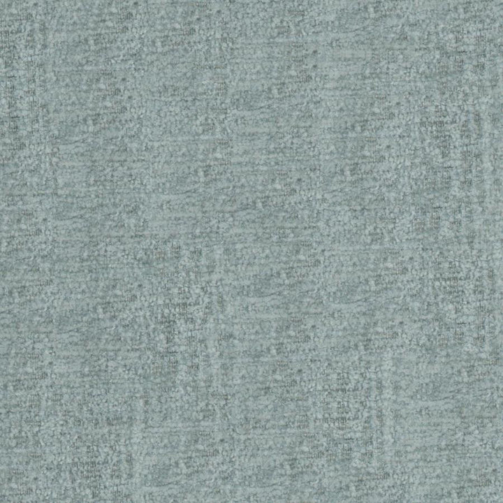 Brava # 820 Mineral by Maxwell Designer Fabric Curled Up X 65% ACRYLIC
35% POLYESTER TURKEY 55" - Swanky Fabrics -