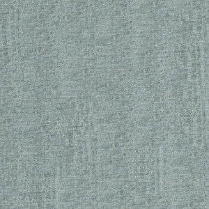 Brava # 820 Mineral by Maxwell Designer Fabric