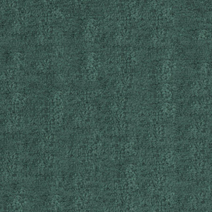 Brava # 821 Peacock by Maxwell Designer Fabric Curled Up X 65% ACRYLIC
35% POLYESTER TURKEY 55" - Swanky Fabrics -