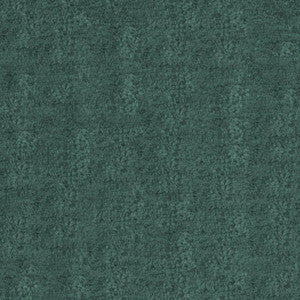 Brava # 821 Peacock by Maxwell Designer Fabric
