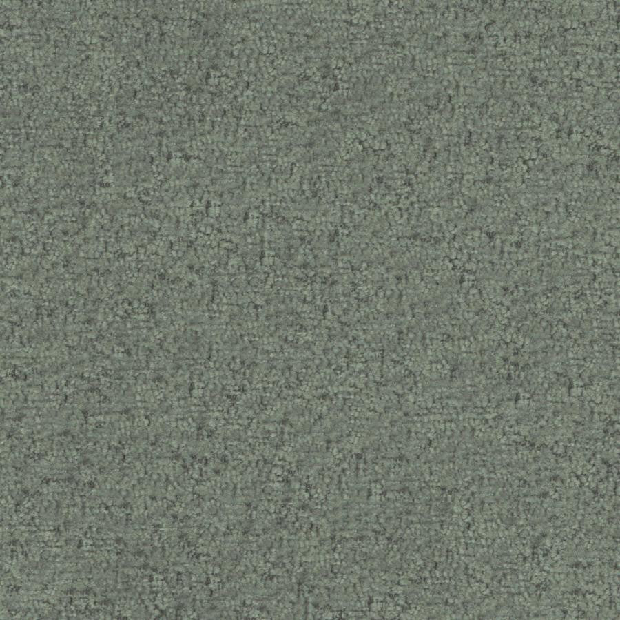 Brava # 822 Sycamore by Maxwell Designer Fabric Curled Up X 65% ACRYLIC
35% POLYESTER TURKEY 55" - Swanky Fabrics -