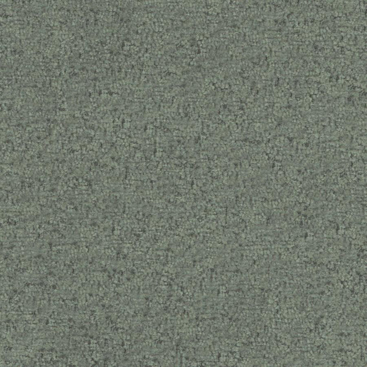 Brava # 822 Sycamore by Maxwell Designer Fabric Curled Up X 65% ACRYLIC
35% POLYESTER TURKEY 55" - Swanky Fabrics -