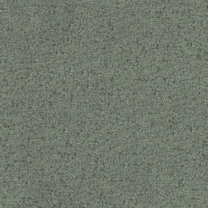 Brava # 822 Sycamore by Maxwell Designer Fabric