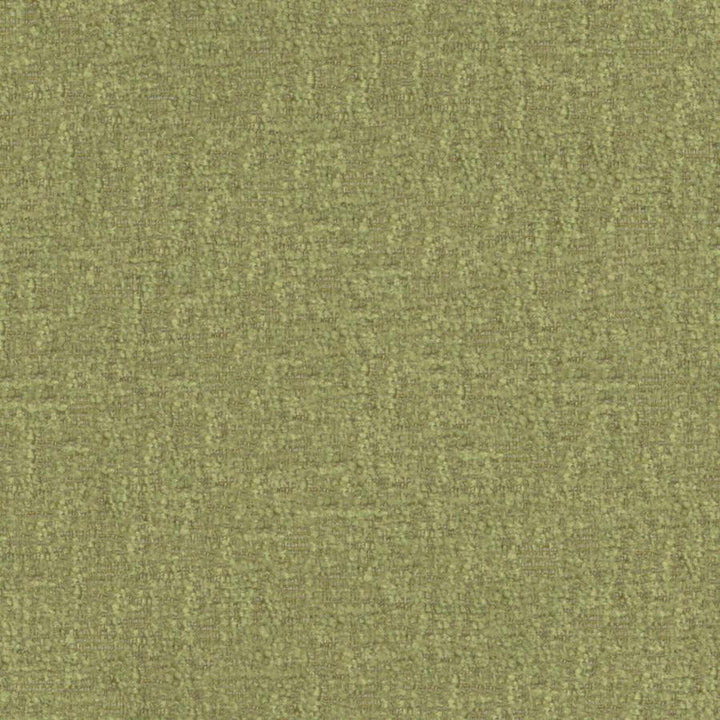 Brava # 823 Dill by Maxwell Designer Fabric Curled Up X 65% ACRYLIC
35% POLYESTER TURKEY 55" - Swanky Fabrics -