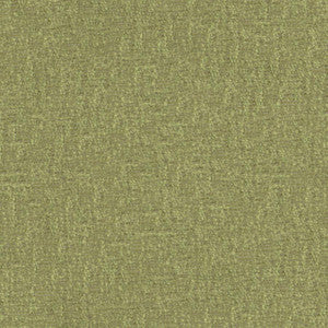 Brava # 823 Dill by Maxwell Designer Fabric