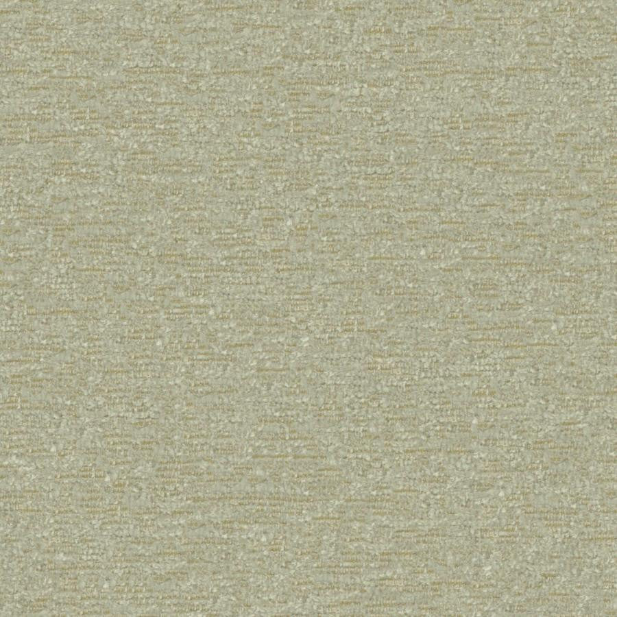Brava # 824 Moss by Maxwell Designer Fabric Curled Up X 65% ACRYLIC
35% POLYESTER TURKEY 55" - Swanky Fabrics -