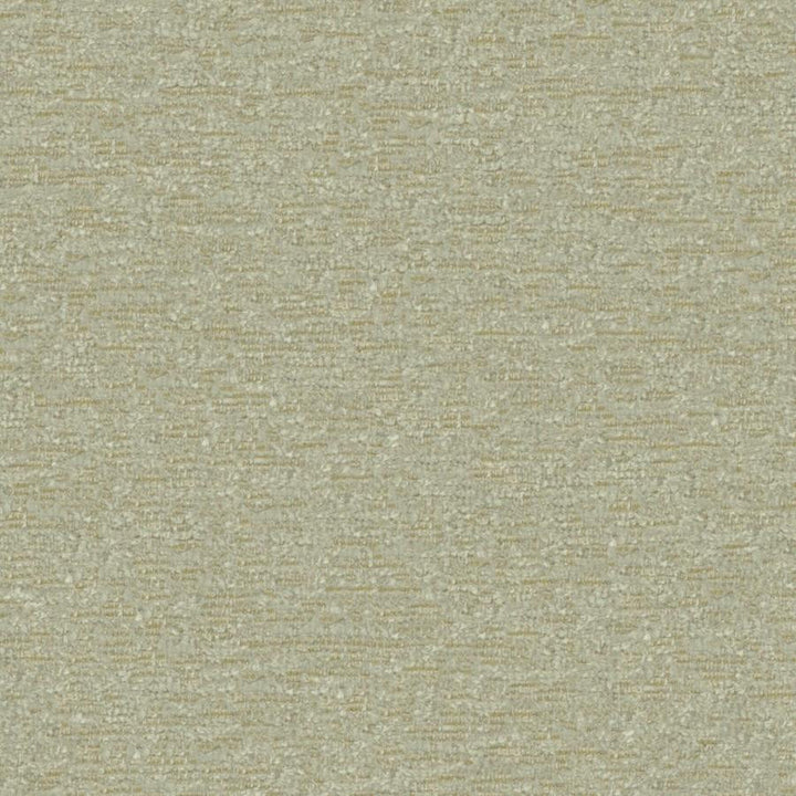 Brava # 824 Moss by Maxwell Designer Fabric Curled Up X 65% ACRYLIC
35% POLYESTER TURKEY 55" - Swanky Fabrics -