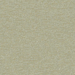 Brava # 824 Moss by Maxwell Designer Fabric