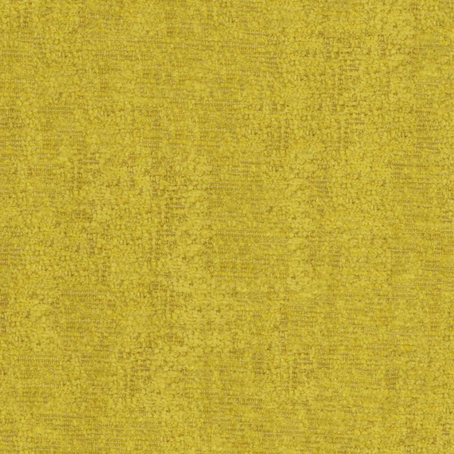 Brava # 825 Gold by Maxwell Designer Fabric Curled Up X 65% ACRYLIC
35% POLYESTER TURKEY 55" - Swanky Fabrics -