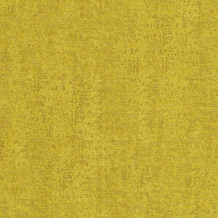 Brava # 825 Gold by Maxwell Designer Fabric Curled Up X 65% ACRYLIC
35% POLYESTER TURKEY 55" - Swanky Fabrics -