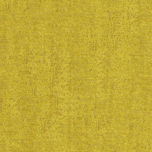 Brava # 825 Gold by Maxwell Designer Fabric